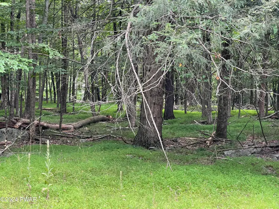 Lot 566 Sunrise Trail, Hawley, PA 18428 - Image #2