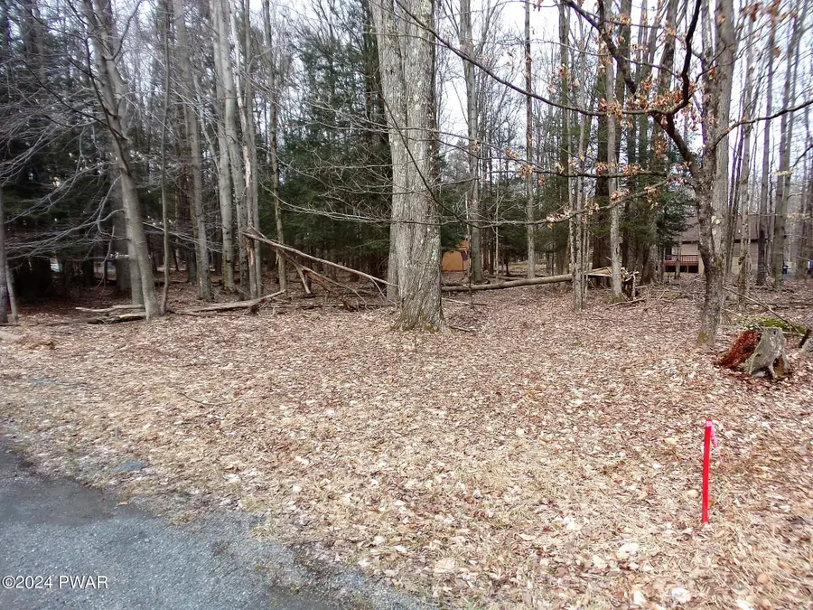 Lot 216 Aquarius Lane, Lake Ariel, PA 18436 - Image #2