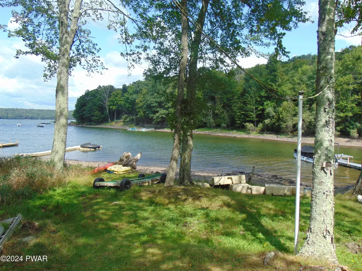 101 Courtney Lane, Greentown, PA 18426 - #1