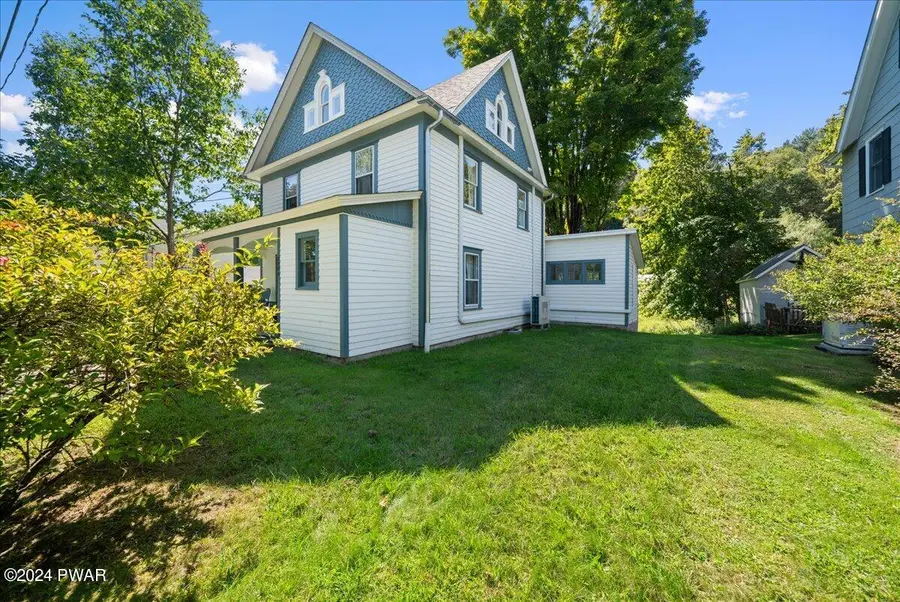 2585 River Road, Damascus, PA 18415 - Image #3