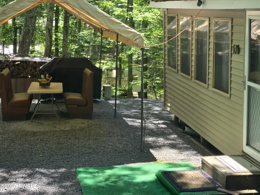 110 Blue Spruce Lane, Shohola, PA 18458 - #3