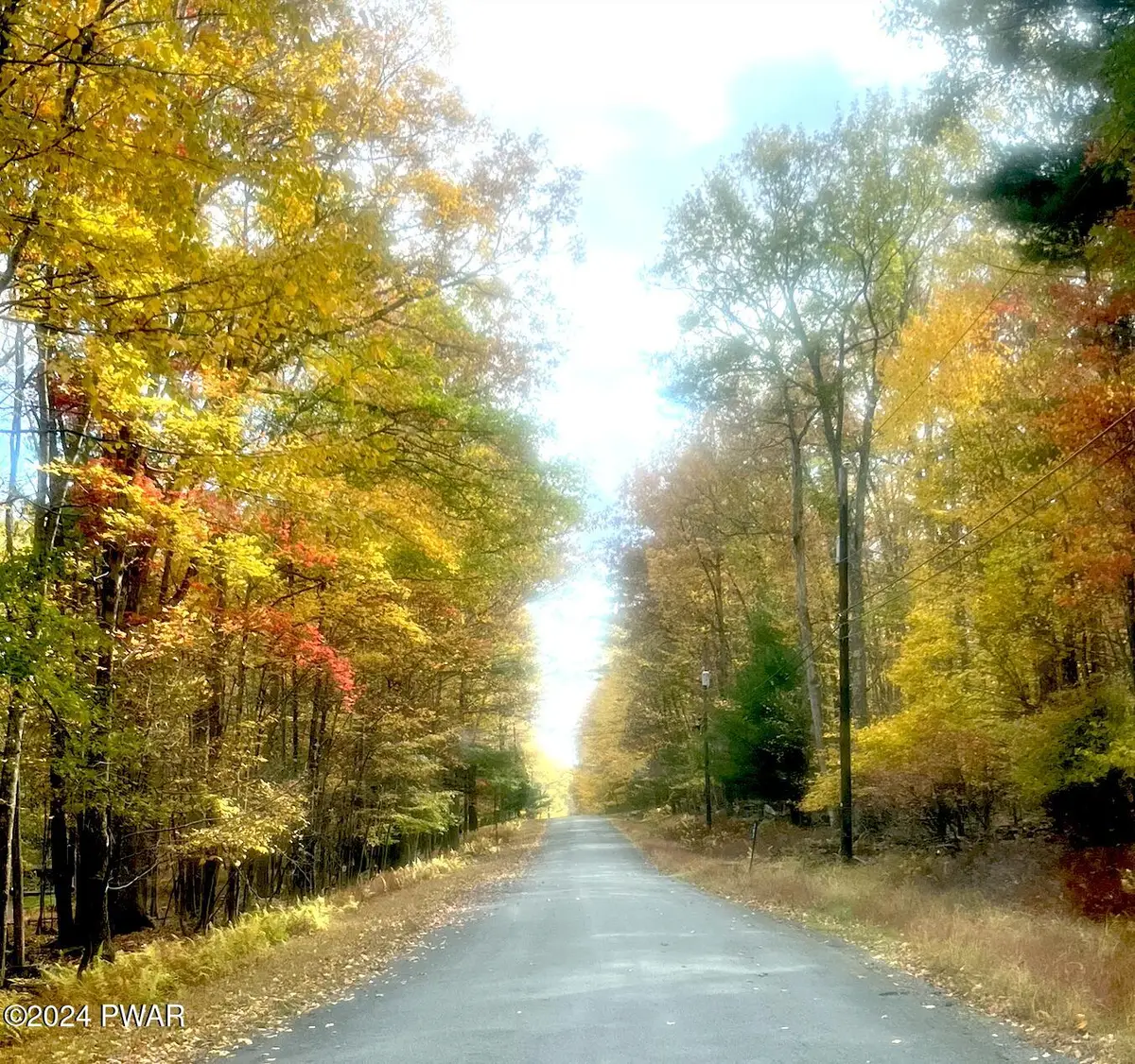 440 Blue Jay/also Called Autumn Ct Court, Hawley, PA 18428 - Image #1