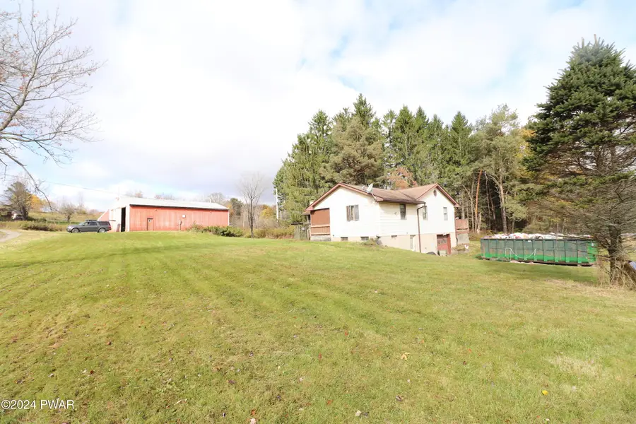 257 Turner Road, Pleasant Mount, PA 18453 - Image #3