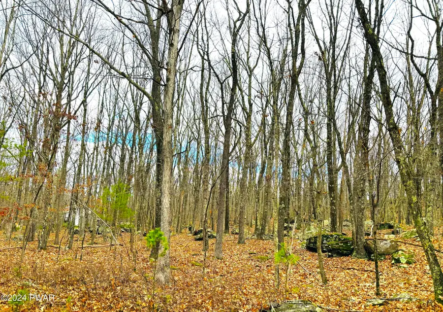 23 Ledgecrest Road, Hawley, PA 18428 - Image #3