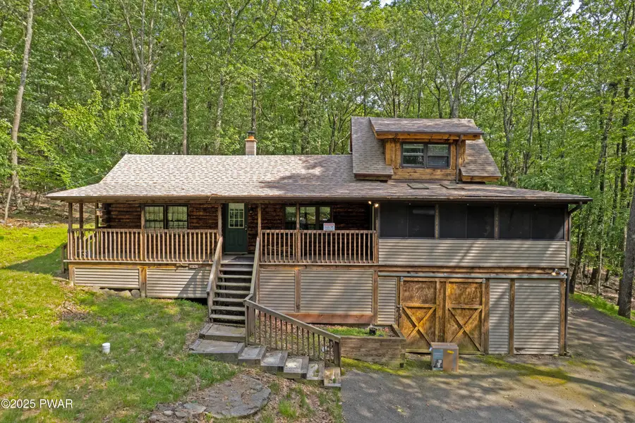 105 Alta Lane, Tafton, PA 18464 - Image #3