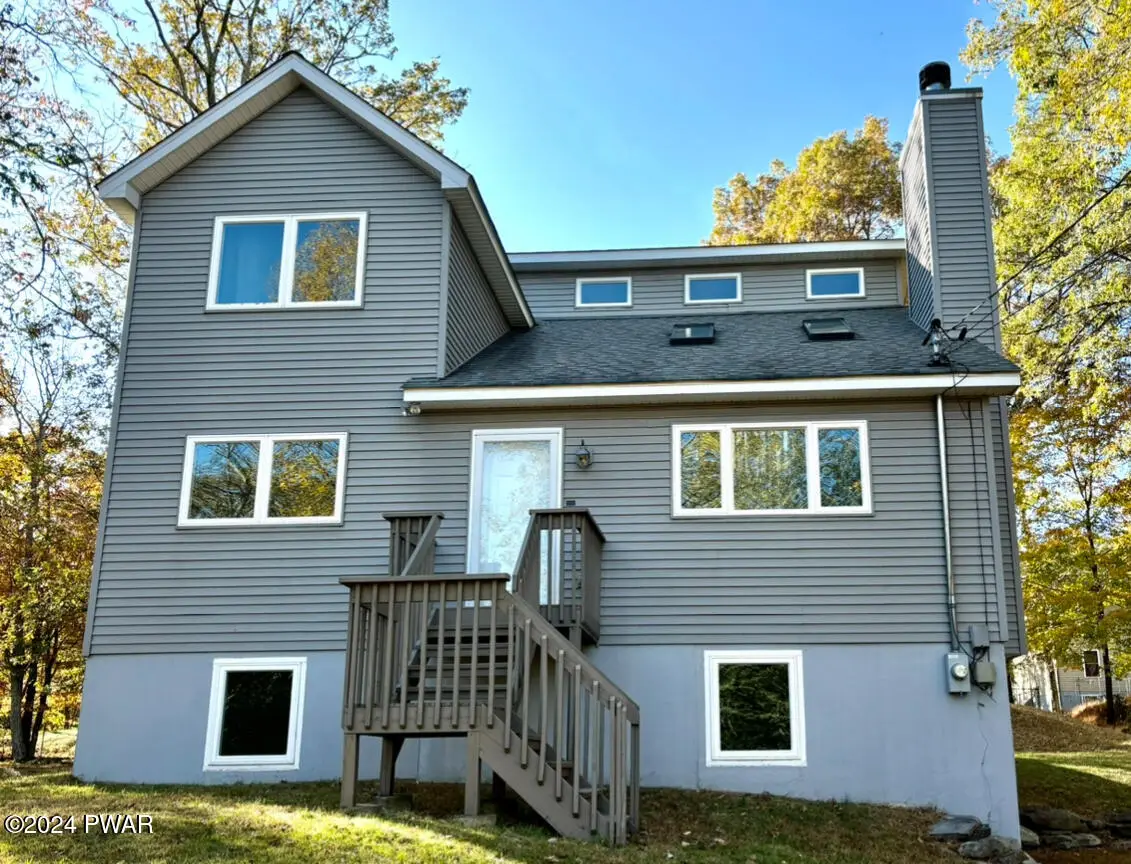 139 Westwood Drive, Dingmans Ferry, PA 18328 - Image #1