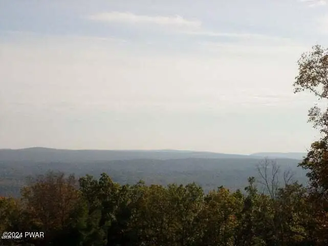 Lot 59 Skyline Drive, Milford, PA 18337 - Image #2