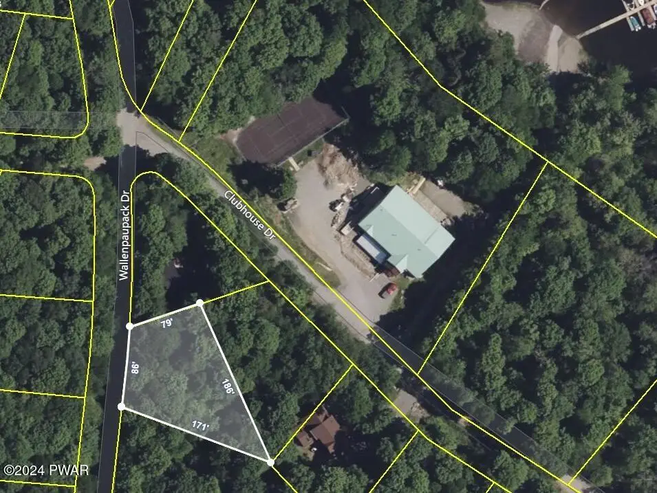 104 Wallenpaupack Drive, Greentown, PA 18426 - Image #1