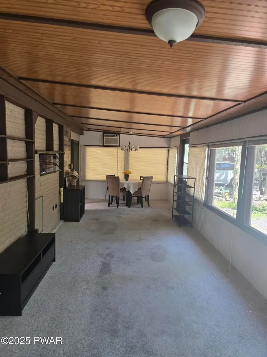 104 Shoshone Court, Shohola, PA 18458 - Image #3