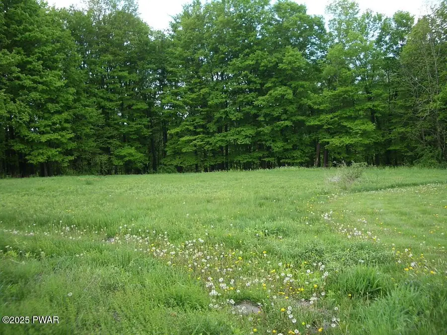 4 Avoy Heights Road, Lake Ariel, PA 18436 - Image #2