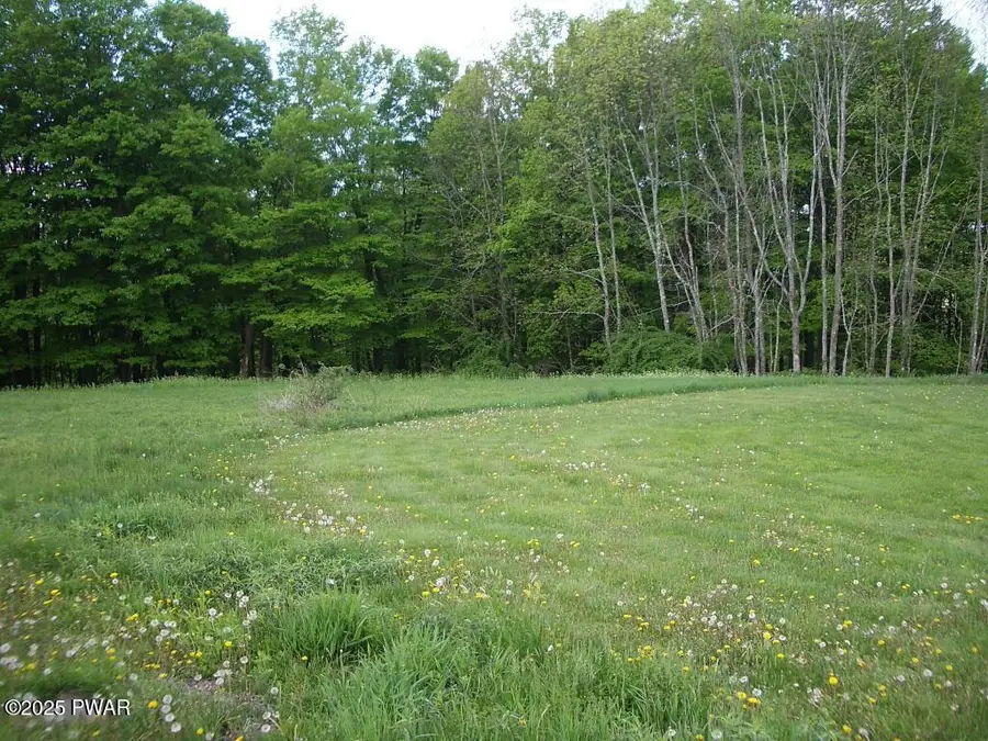 4 Avoy Heights Road, Lake Ariel, PA 18436 - Image #3