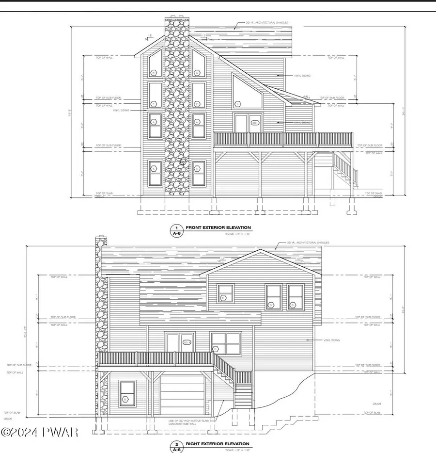 137 Falling Waters Boulevard, Lackawaxen, PA 18435 - Image #3