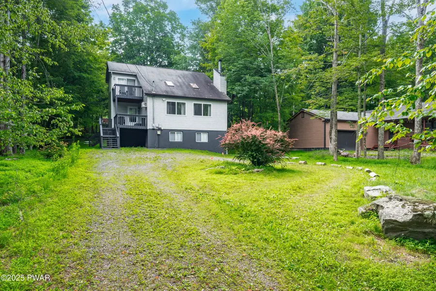 26 Windemere Court, Lake Ariel, PA 18436 - Image #2