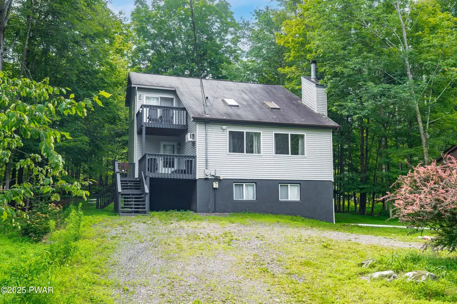 26 Windemere Court, Lake Ariel, PA 18436 - Image #3