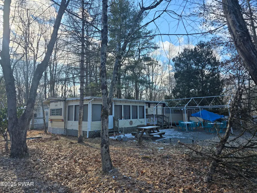 308 Shohola Parkway S #lot 4407, Shohola, PA 18458 - Image #2