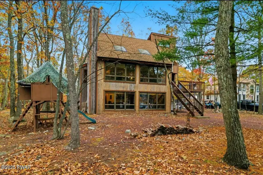 6128 Wales Court, East Stroudsburg, PA 18301 - Image #2