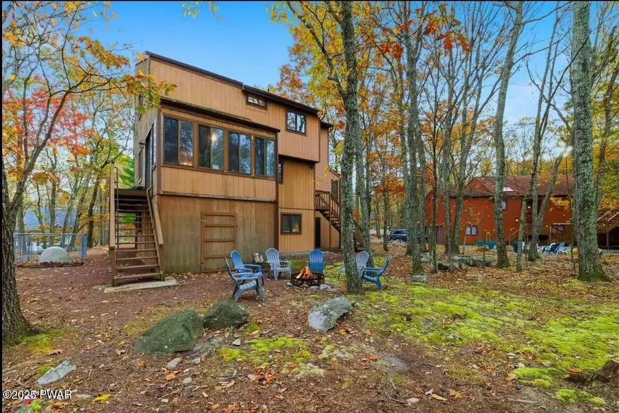 6128 Wales Court, East Stroudsburg, PA 18301 - Image #3