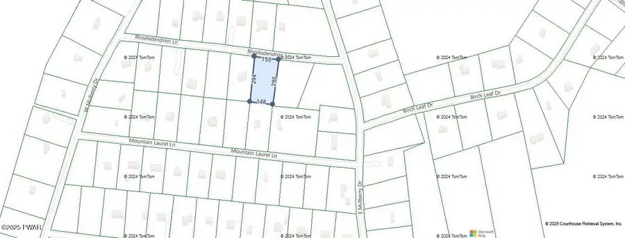 108 Rhododendron Lane, Milford, PA 18337 - Image #2