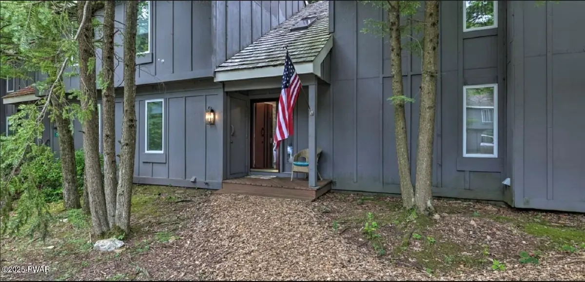 77 Nordic, Lake Harmony, PA 18624 - Image #1