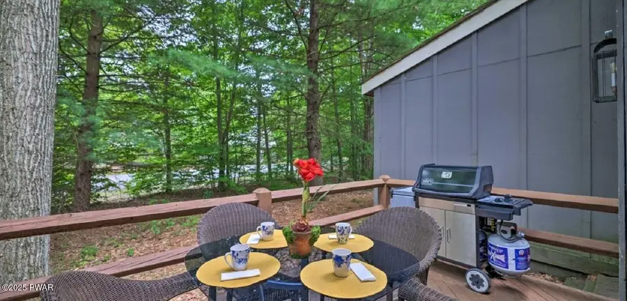 77 Nordic, Lake Harmony, PA 18624 - Image #2