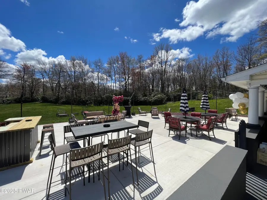 2557 Long Pond Road, Long Pond, PA 18334 - Image #2