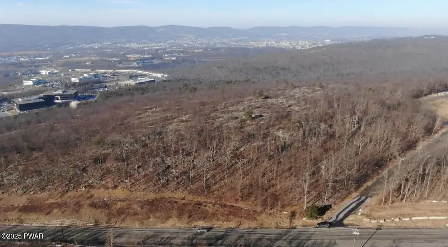 Montage Mt Road, Scranton, PA 18507 - Image #2