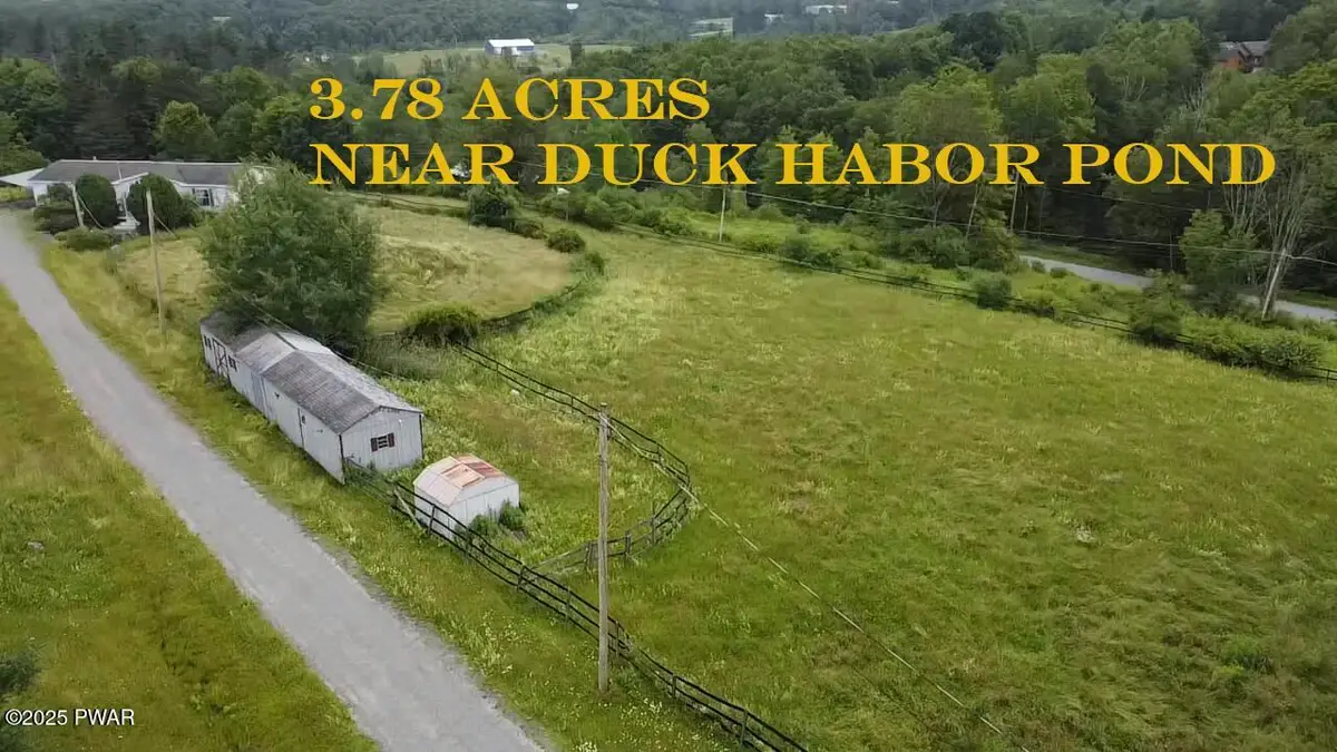 11 Rory Lane, Equinunk, PA 18417 - Image #1