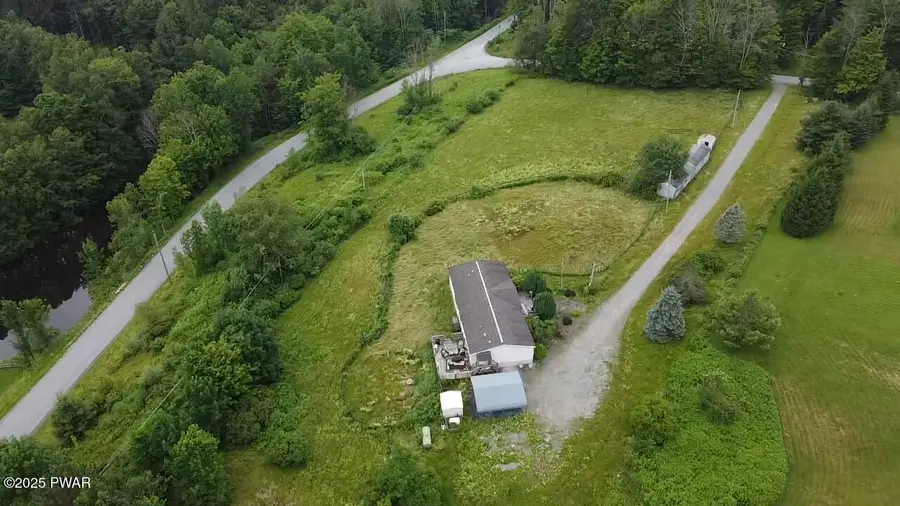 11 Rory Lane, Equinunk, PA 18417 - Image #3