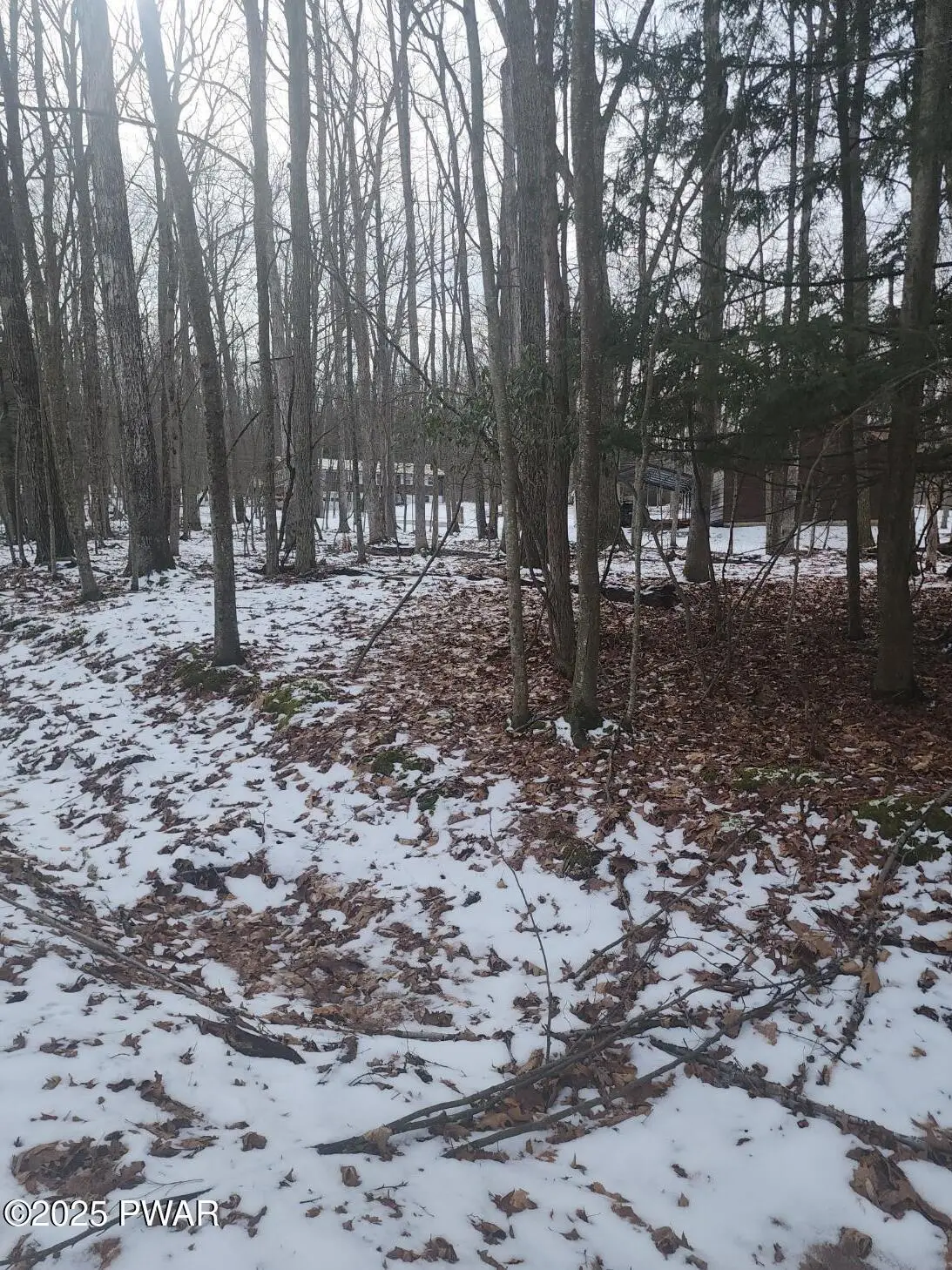 Lot 712 Chamonix Lane, Tafton, PA 18464 - Image #1