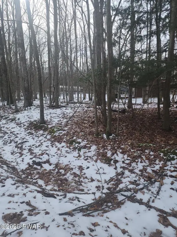 Lot 712 Chamonix Lane, Tafton, PA 18464