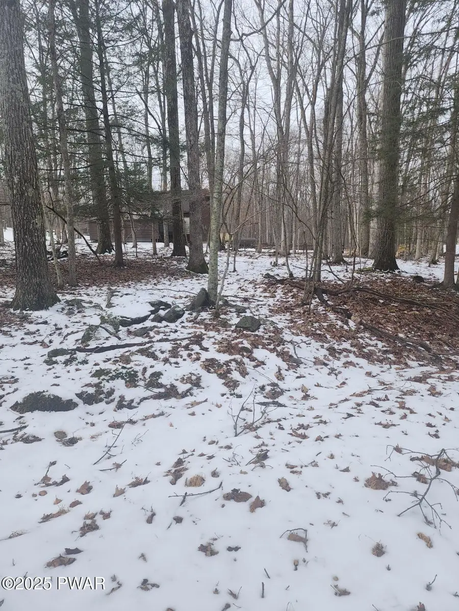 Lot 712 Chamonix Lane, Tafton, PA 18464 - Image #3