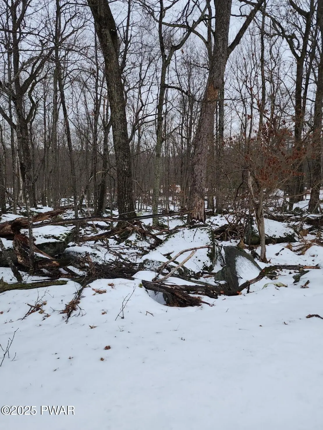 Lot 562 Sugar Loaf Lane, Tafton, PA 18464 - Image #1