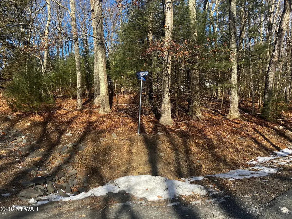 Old Hickory/outer Drive, Dingmans Ferry, PA 18328 - Image #1