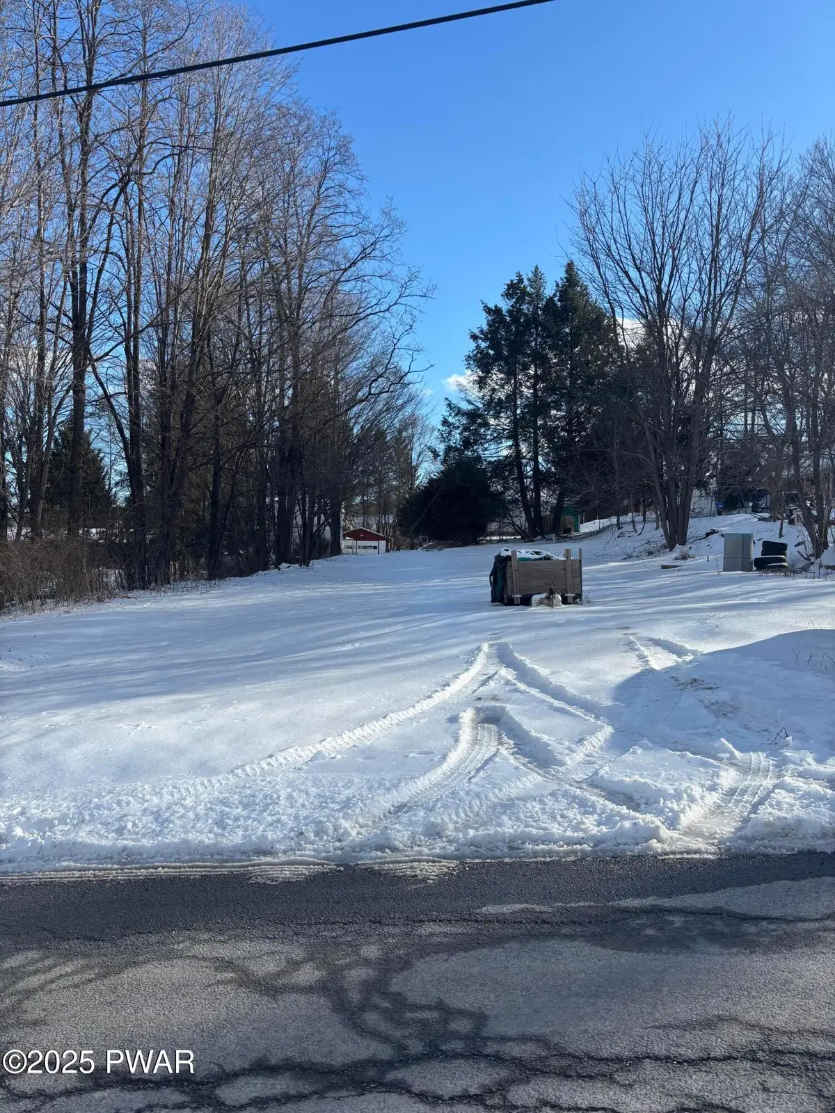 Vine Street, Honesdale, PA 18431 - Image #1