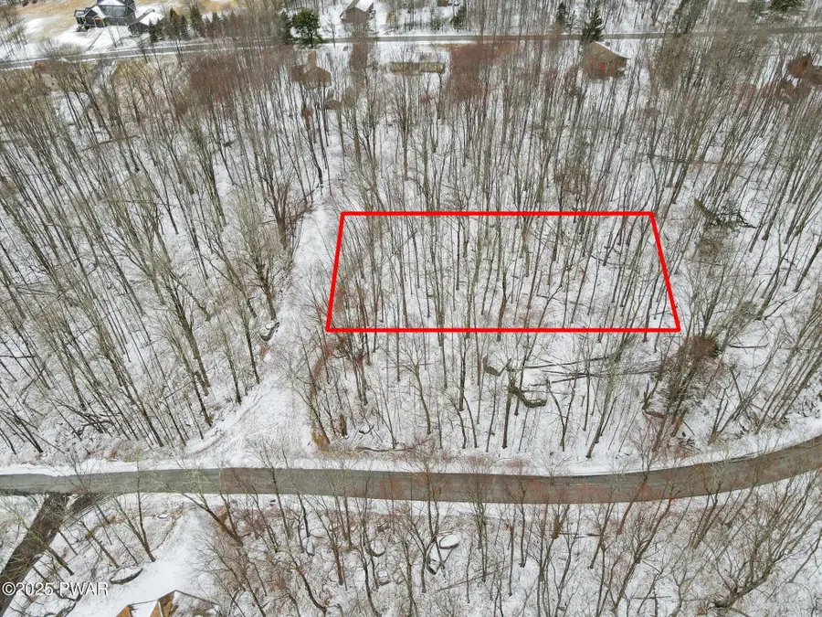 650/651 Alder Mew, Salem, PA 18431 - Image #2