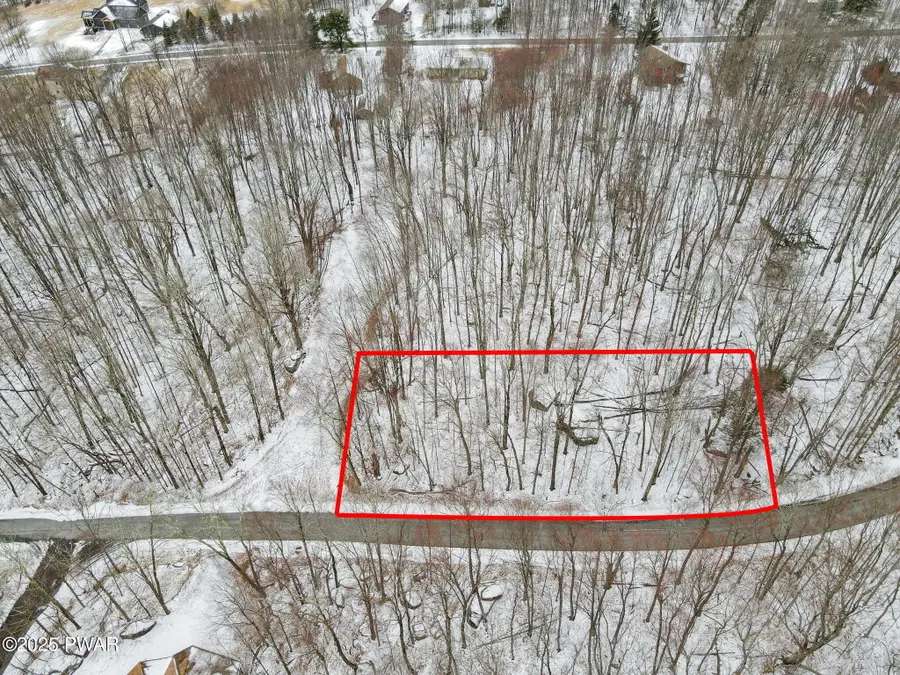 650/651 Alder Mew, Salem, PA 18431 - Image #3