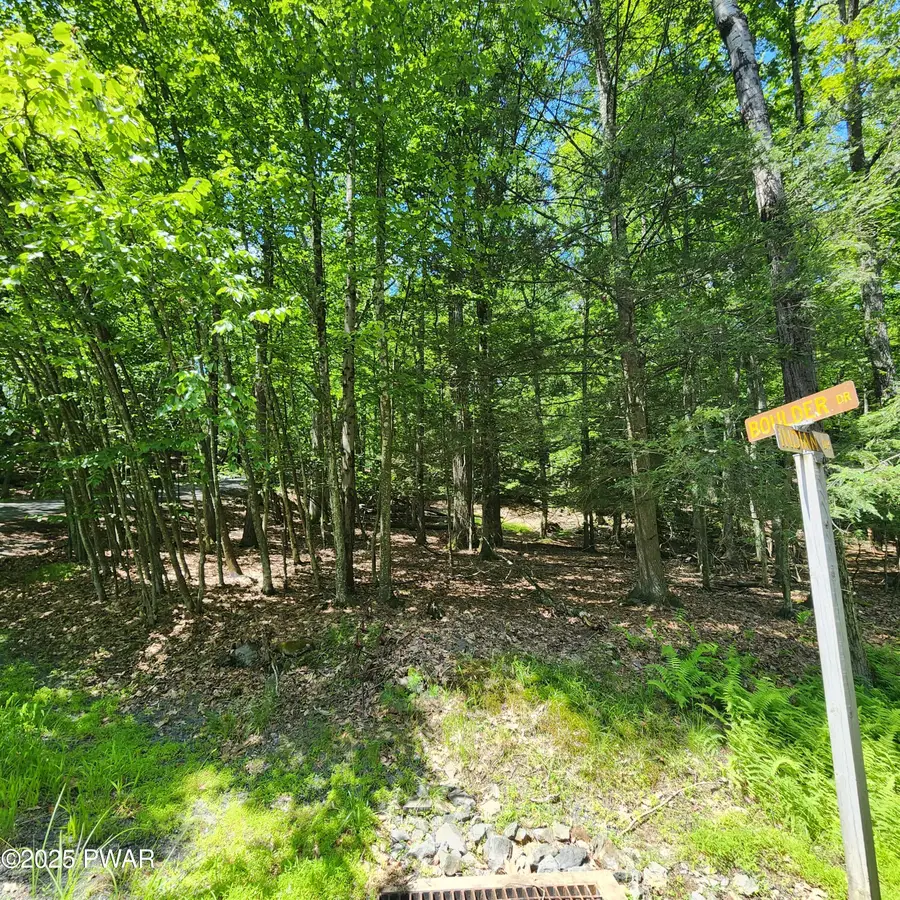 145 & 146 Indian Drive, Greentown, PA 18426 - Image #2