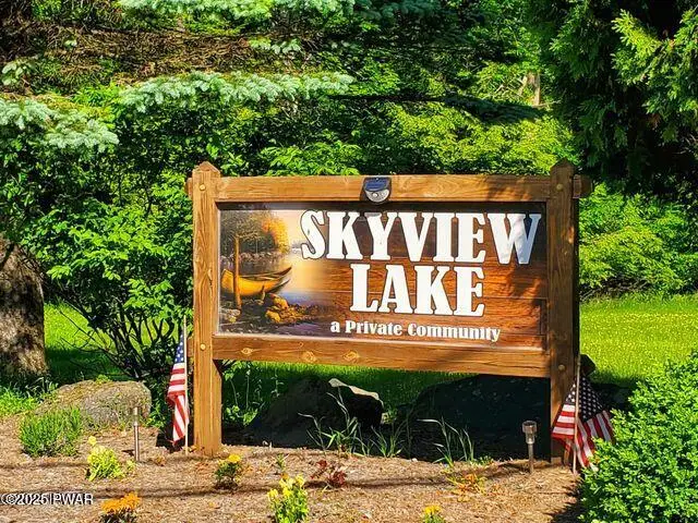 828 & 829 View Drive, Greentown, PA 18426 - Image #1