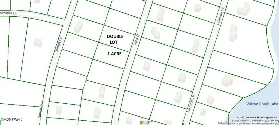 828 & 829 View Drive, Greentown, PA 18426 - Image #2