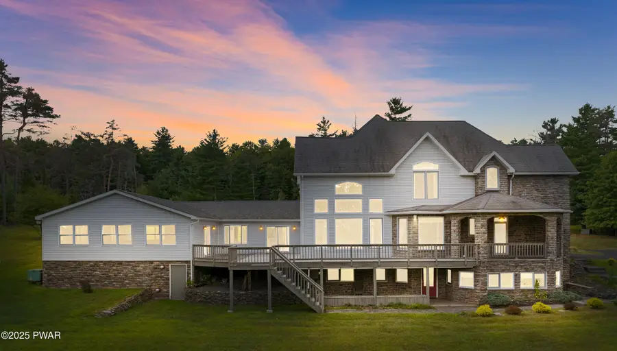 17 Cricket Hill Road, Hawley, PA 18428 - Image #2