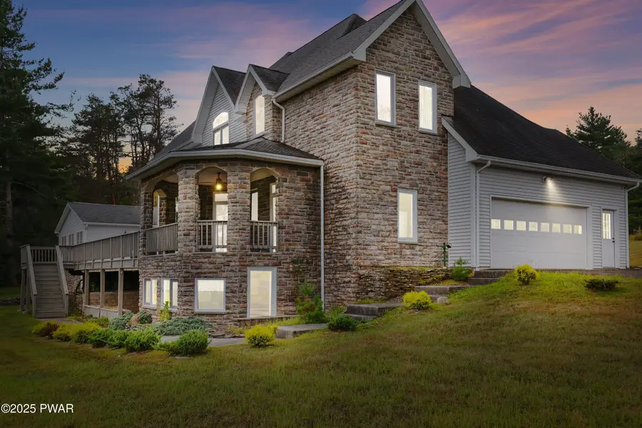 17 Cricket Hill Road, Hawley, PA 18428 - Image #3