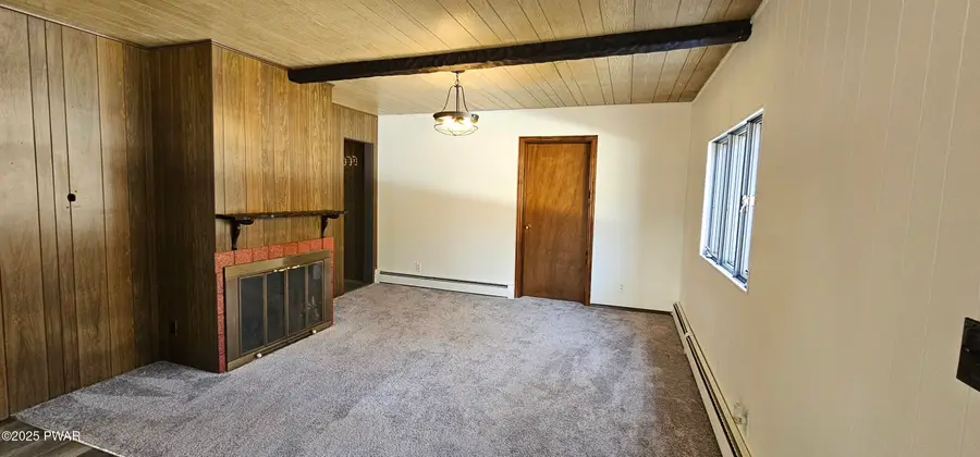 7599 St Rt 97, Cochecton, NY 12764 - Image #3