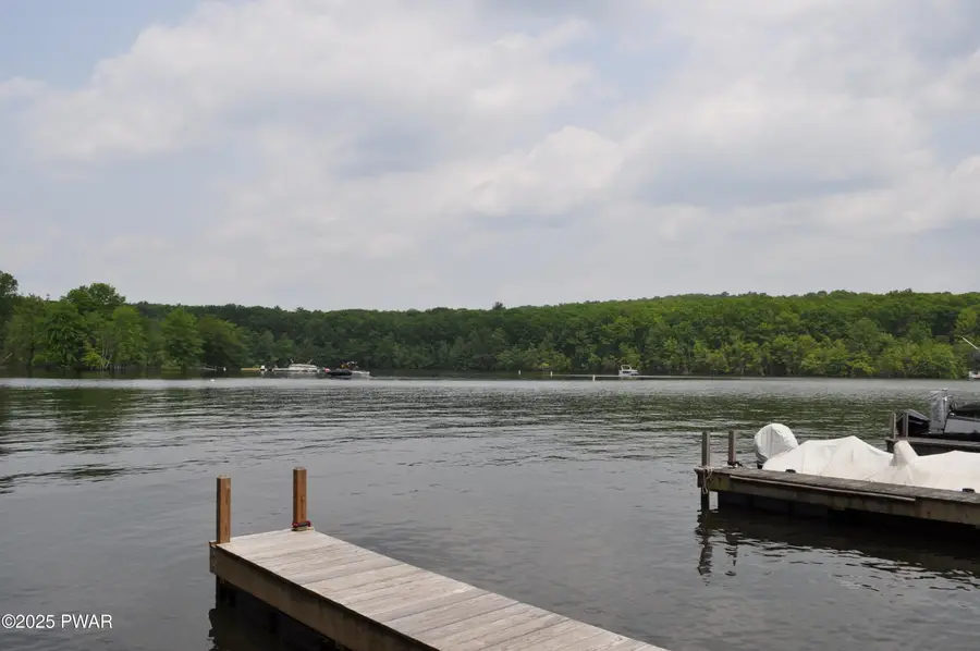 24 Lakeside Drive, Lakeville, PA 18438 - Image #3