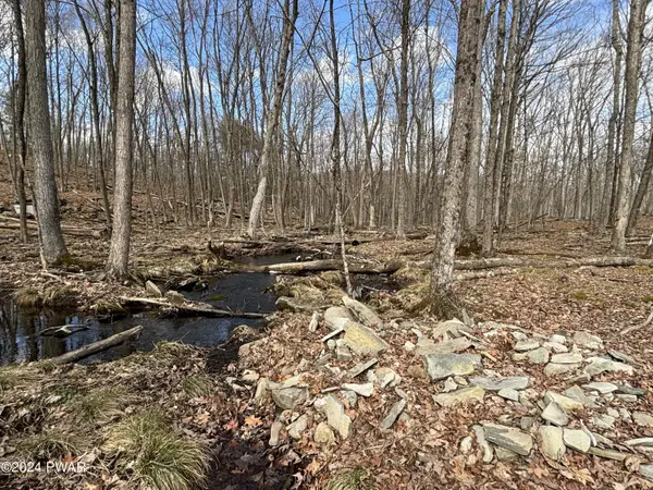 Dwarfskill Court, Milford, PA 18337