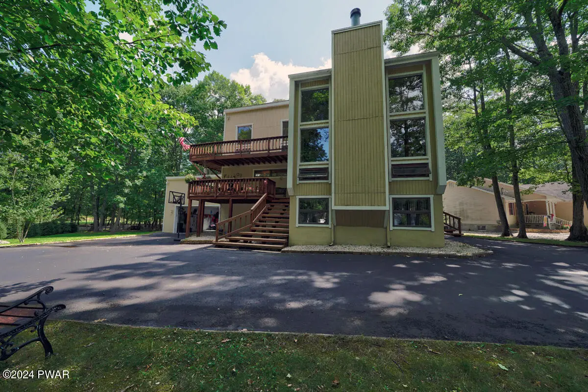 162 Yacht Club Drive, Greentown, PA 18426 - Image #1