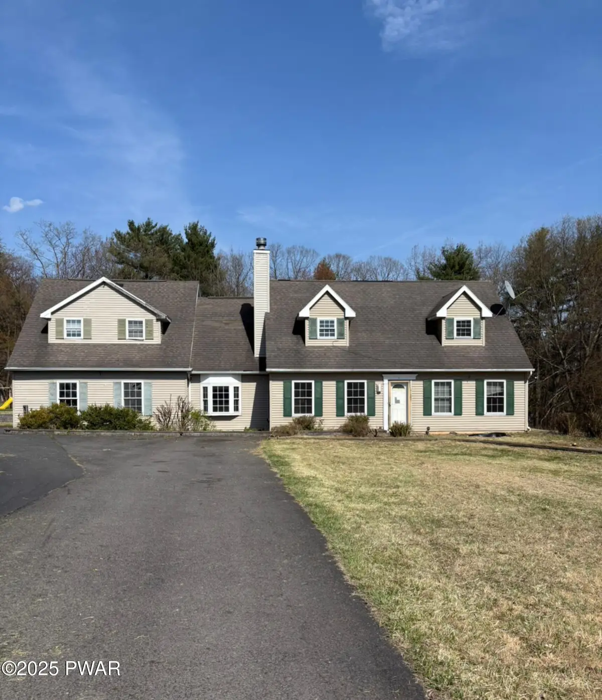 2250 Suburban Lane, Effort, PA 18330 - #1