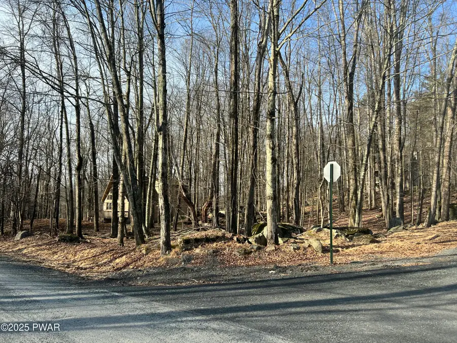 LOT 579 Red Cedar Road, Lake Ariel, PA 18436 - Image #2