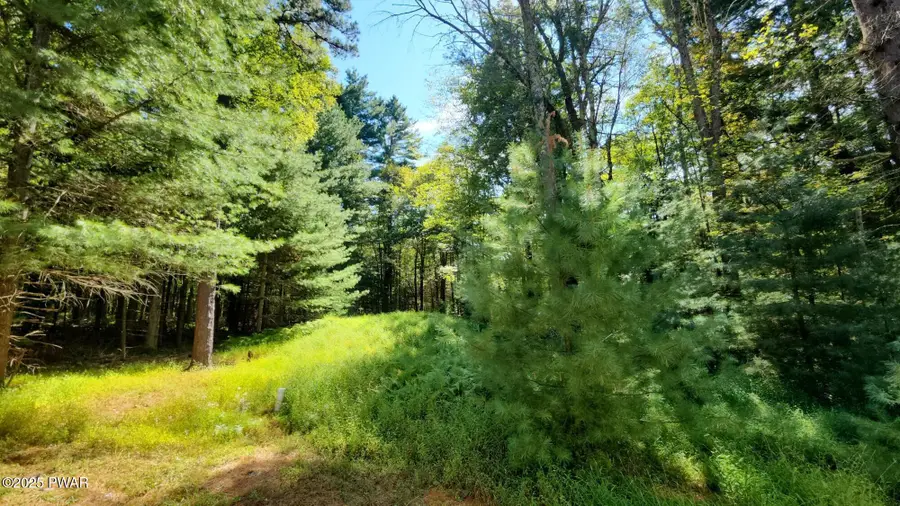 111 Ranger Road, Greeley, PA 18425 - Image #2