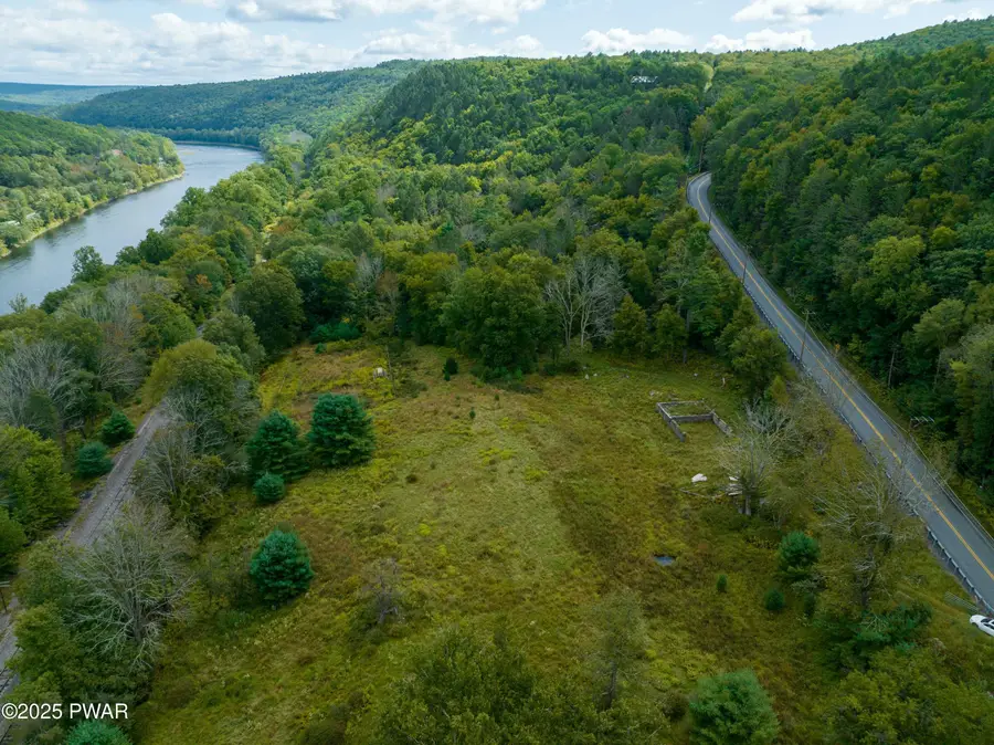 461 Lackawaxen Road, Lackawaxen, PA 18435 - Image #3