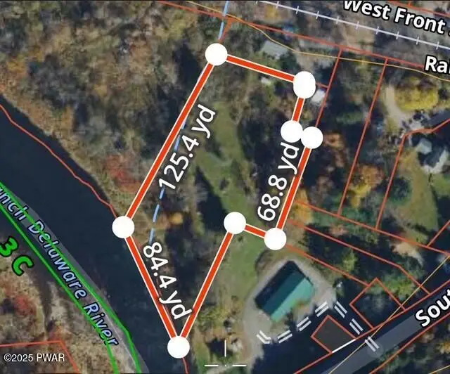 Address Withheld By Seller, Hancock, NY 13783 - Image #2